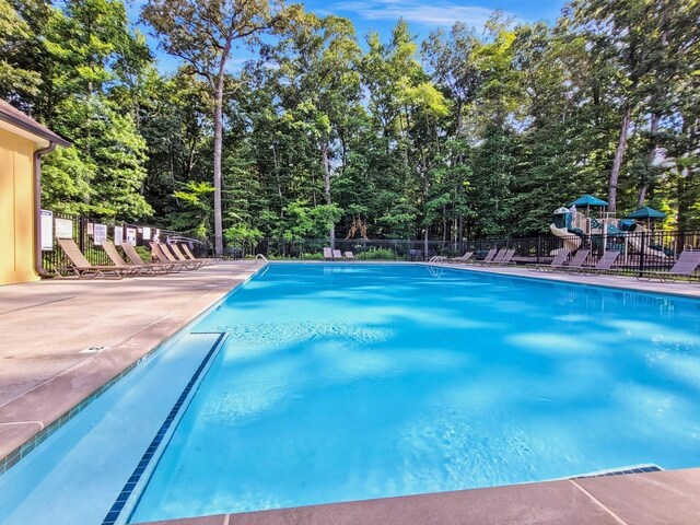 1205 Chagford Dr, Clarksville, TN 37043 - photo 60