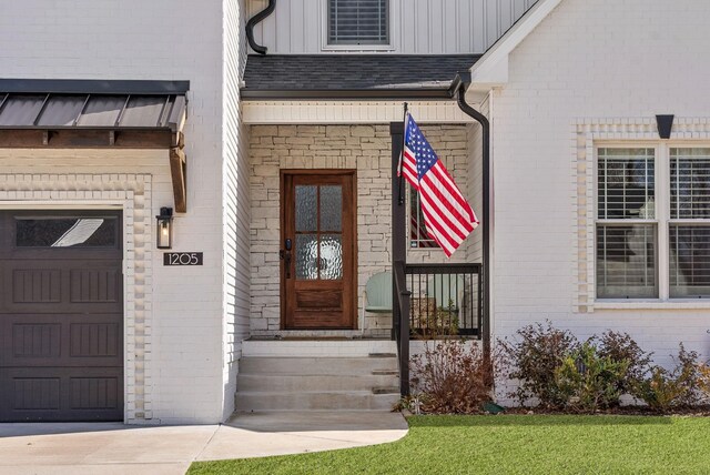 1205 Chagford Dr, Clarksville, TN 37043 - photo 6