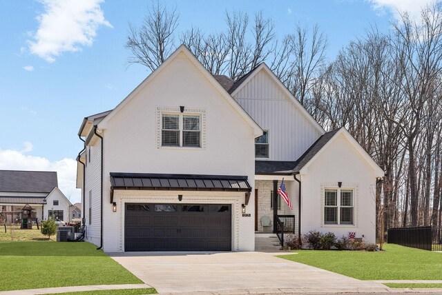 1205 Chagford Dr, Clarksville, TN 37043 - photo 3