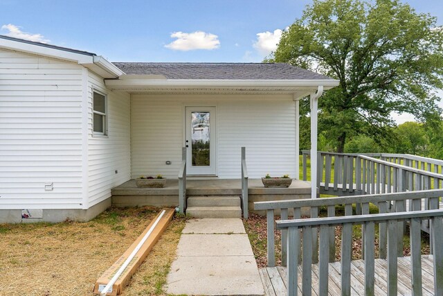 217 Cripps Ln, Smithville, TN 37166 - photo 31