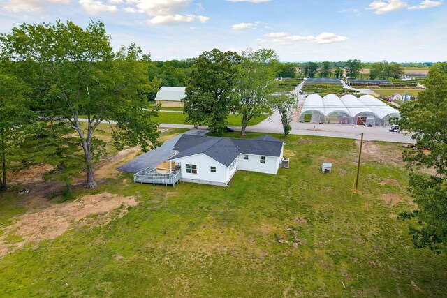 217 Cripps Ln, Smithville, TN 37166 - photo 37