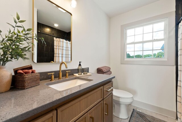 217 Cripps Ln, Smithville, TN 37166 - photo 25