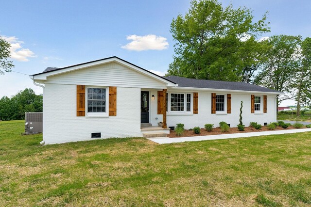 217 Cripps Ln, Smithville, TN 37166 - photo 29