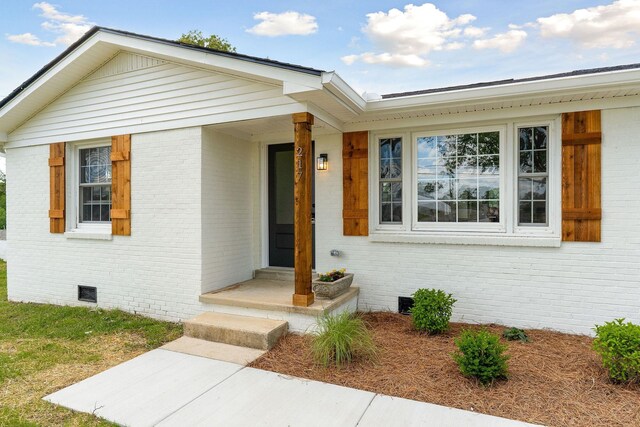 217 Cripps Ln, Smithville, TN 37166 - photo 30