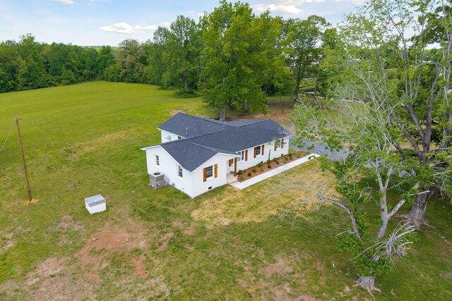 217 Cripps Ln, Smithville, TN 37166 - photo 36