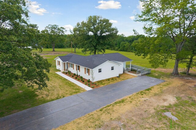 217 Cripps Ln, Smithville, TN 37166 - photo 35