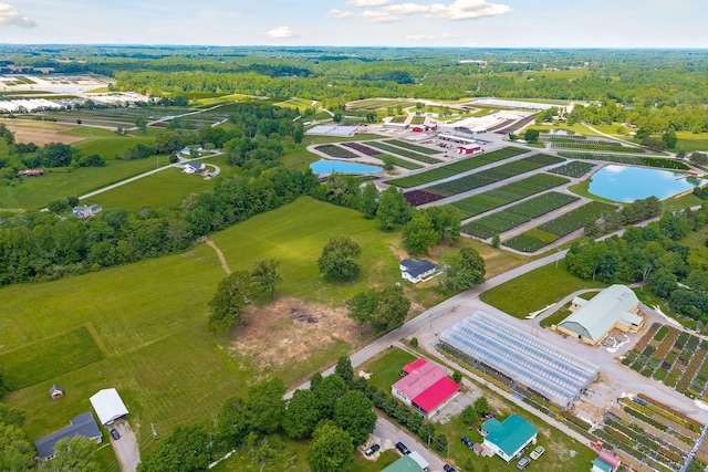 217 Cripps Ln, Smithville, TN 37166 - photo 43