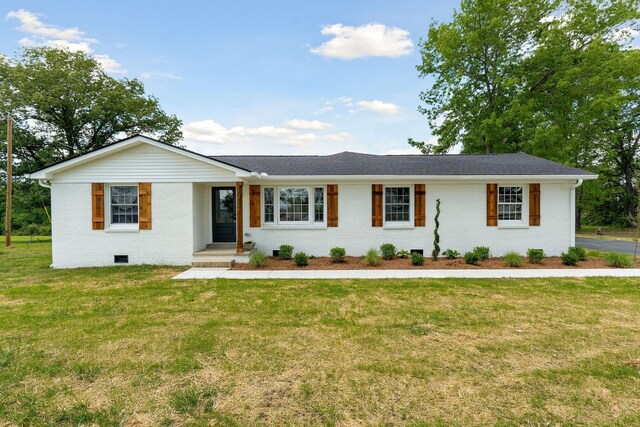 217 Cripps Ln, Smithville, TN 37166 - photo 28