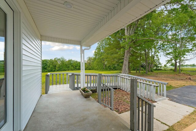 217 Cripps Ln, Smithville, TN 37166 - photo 32