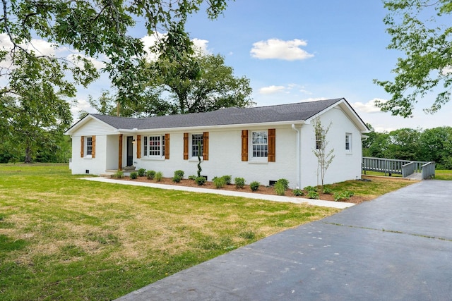 217 Cripps Ln, Smithville, TN 37166 - photo 1