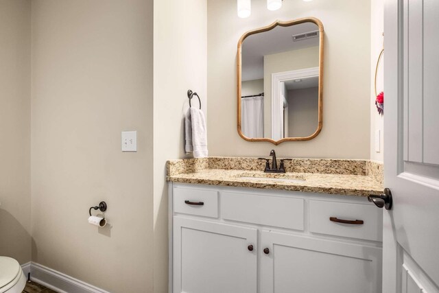 7309 Pembrooke Farms Dr, Murfreesboro, TN 37129 - photo 30