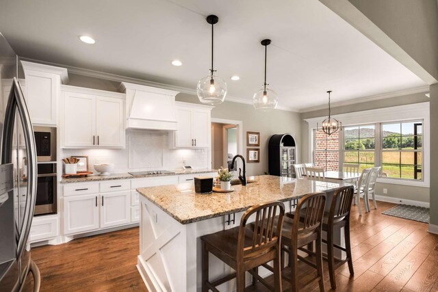7309 Pembrooke Farms Dr, Murfreesboro, TN 37129 - photo 12