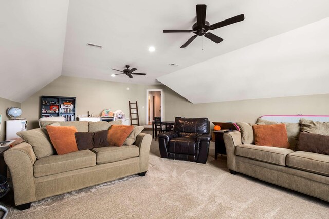 7309 Pembrooke Farms Dr, Murfreesboro, TN 37129 - photo 27