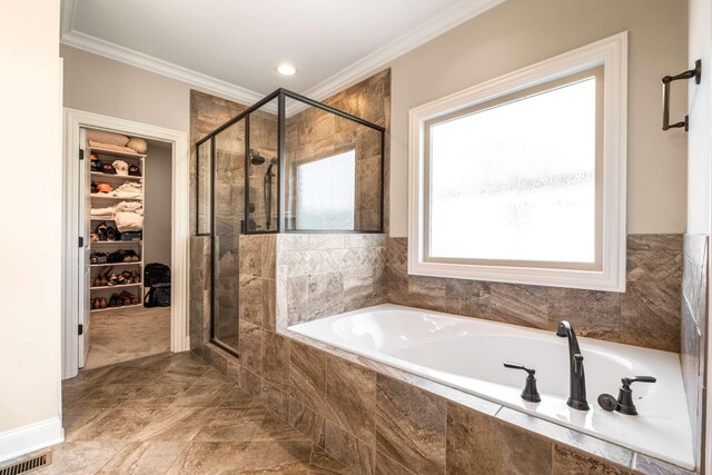 7309 Pembrooke Farms Dr, Murfreesboro, TN 37129 - photo 22