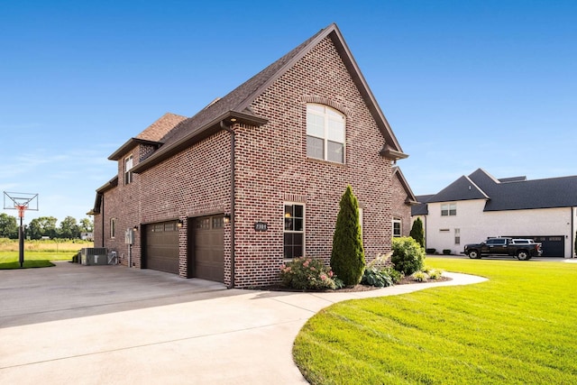 7309 Pembrooke Farms Dr, Murfreesboro, TN 37129 - photo 3
