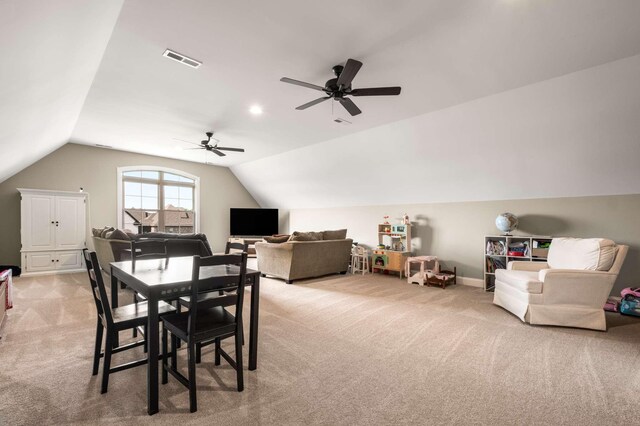 7309 Pembrooke Farms Dr, Murfreesboro, TN 37129 - photo 26