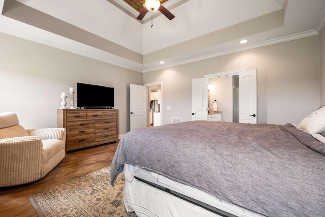 7309 Pembrooke Farms Dr, Murfreesboro, TN 37129 - photo 20