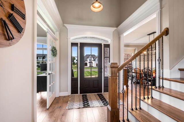 7309 Pembrooke Farms Dr, Murfreesboro, TN 37129 - photo 6