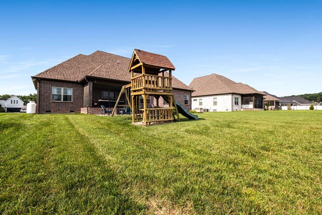 7309 Pembrooke Farms Dr, Murfreesboro, TN 37129 - photo 35