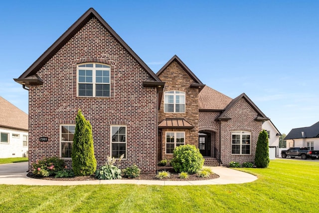 7309 Pembrooke Farms Dr, Murfreesboro, TN 37129 - photo 1
