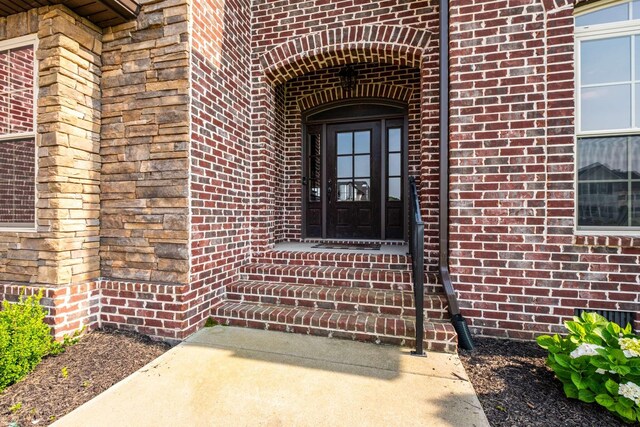 7309 Pembrooke Farms Dr, Murfreesboro, TN 37129 - photo 4