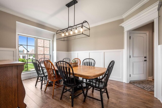 7309 Pembrooke Farms Dr, Murfreesboro, TN 37129 - photo 7