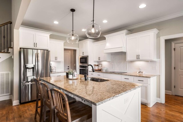 7309 Pembrooke Farms Dr, Murfreesboro, TN 37129 - photo 13
