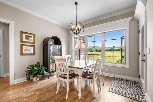 7309 Pembrooke Farms Dr, Murfreesboro, TN 37129 - photo 8