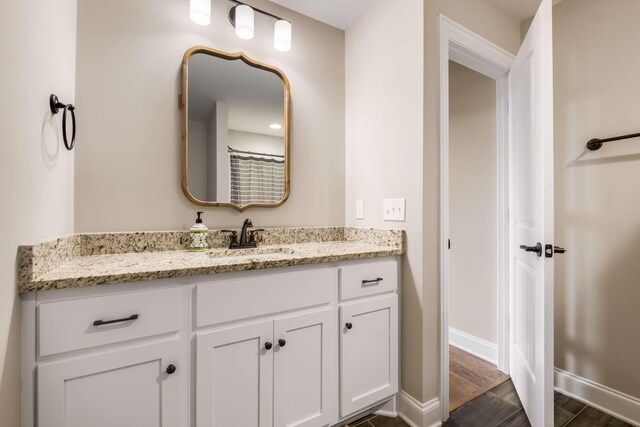 7309 Pembrooke Farms Dr, Murfreesboro, TN 37129 - photo 25