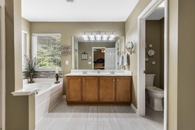 3091 Brookview Forest Dr, Nashville, TN 37211 - photo 25