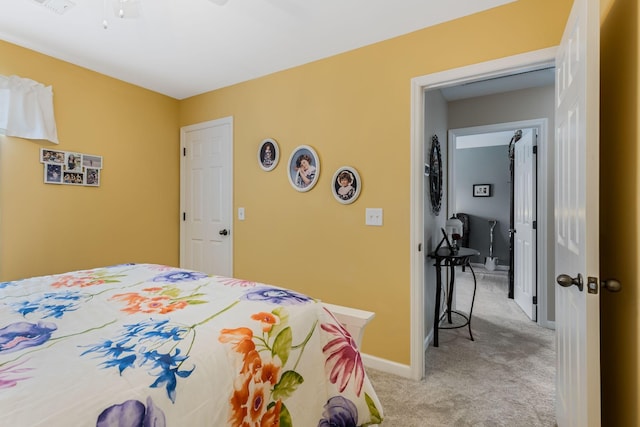 3091 Brookview Forest Dr, Nashville, TN 37211 - photo 33