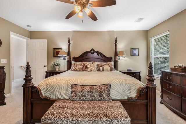 3091 Brookview Forest Dr, Nashville, TN 37211 - photo 23