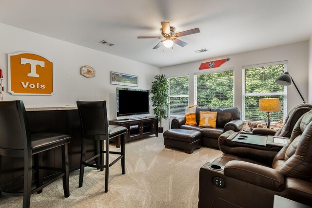 3091 Brookview Forest Dr, Nashville, TN 37211 - photo 21