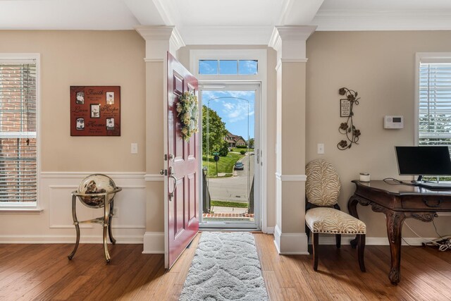3091 Brookview Forest Dr, Nashville, TN 37211 - photo 5
