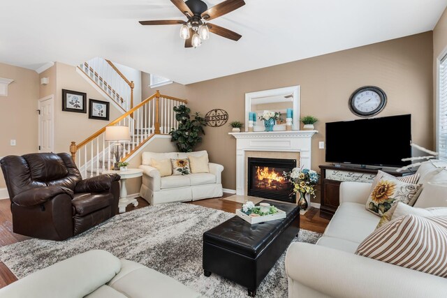 3091 Brookview Forest Dr, Nashville, TN 37211 - photo 11