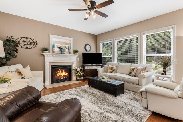 3091 Brookview Forest Dr, Nashville, TN 37211 - photo 9