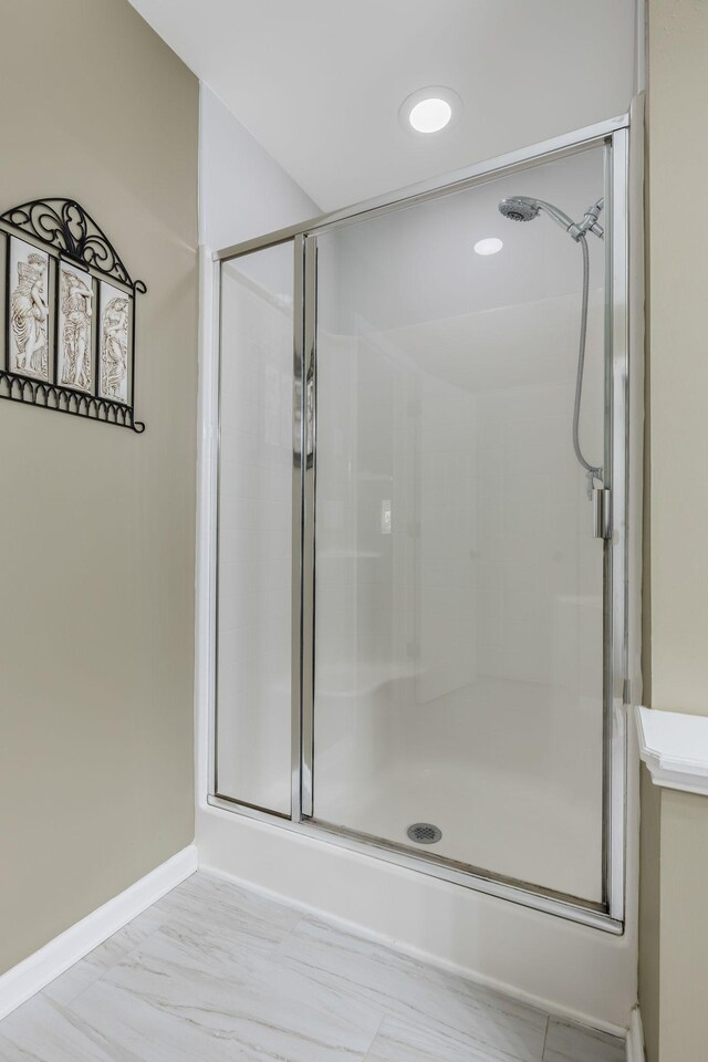 3091 Brookview Forest Dr, Nashville, TN 37211 - photo 29