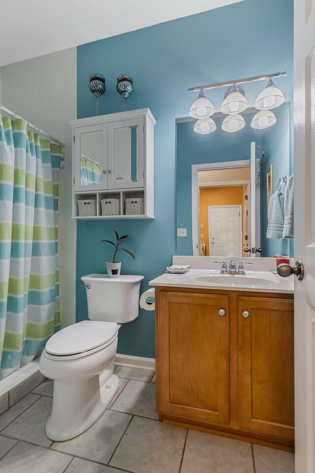 3091 Brookview Forest Dr, Nashville, TN 37211 - photo 18