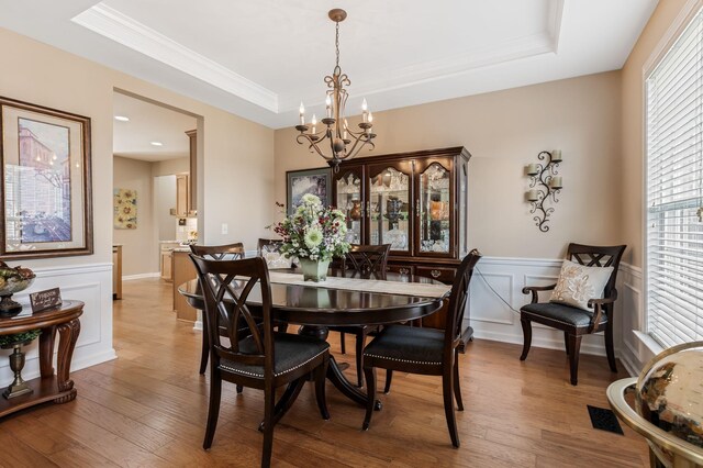 3091 Brookview Forest Dr, Nashville, TN 37211 - photo 7