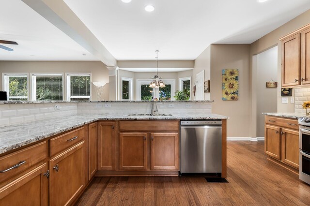 3091 Brookview Forest Dr, Nashville, TN 37211 - photo 15