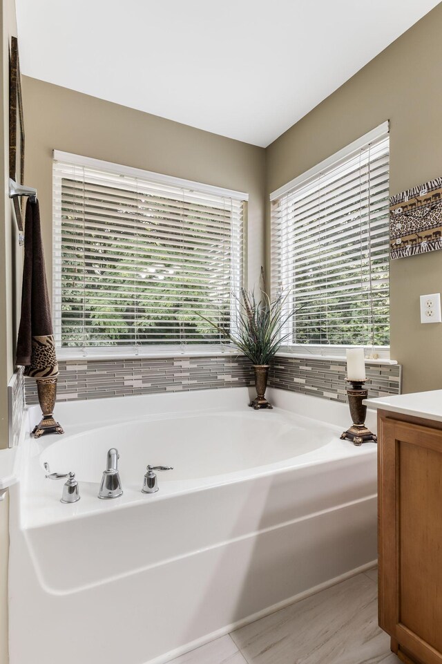3091 Brookview Forest Dr, Nashville, TN 37211 - photo 28