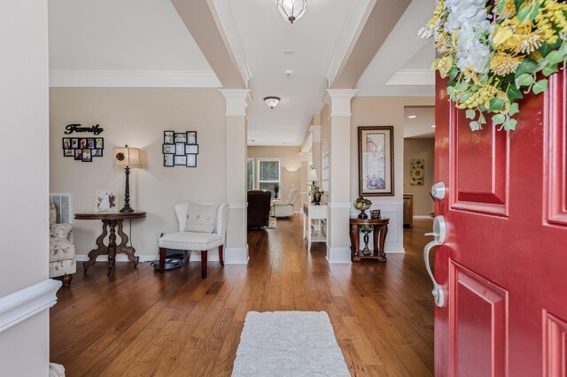 3091 Brookview Forest Dr, Nashville, TN 37211 - photo 4