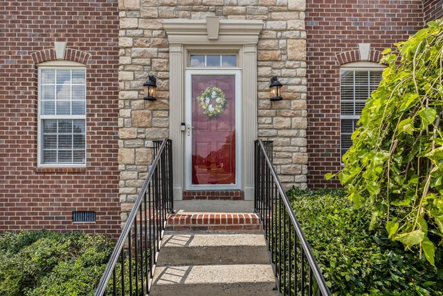 3091 Brookview Forest Dr, Nashville, TN 37211 - photo 3