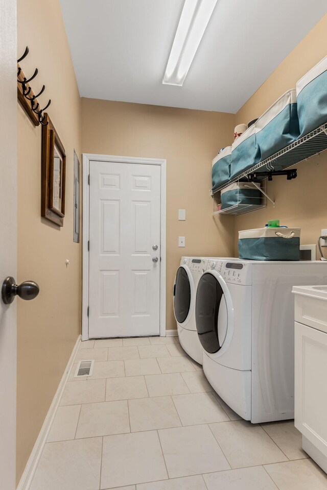3091 Brookview Forest Dr, Nashville, TN 37211 - photo 20