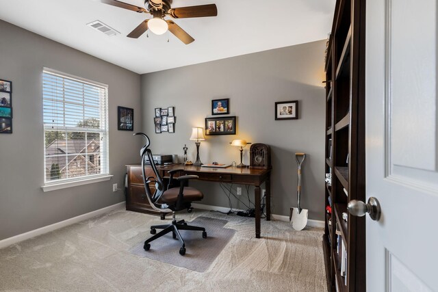 3091 Brookview Forest Dr, Nashville, TN 37211 - photo 30