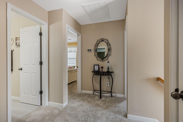3091 Brookview Forest Dr, Nashville, TN 37211 - photo 35