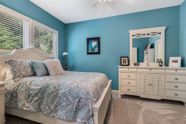 3091 Brookview Forest Dr, Nashville, TN 37211 - photo 16