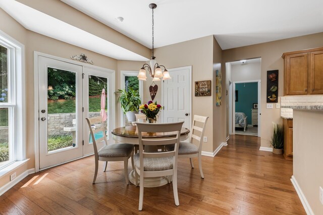 3091 Brookview Forest Dr, Nashville, TN 37211 - photo 12