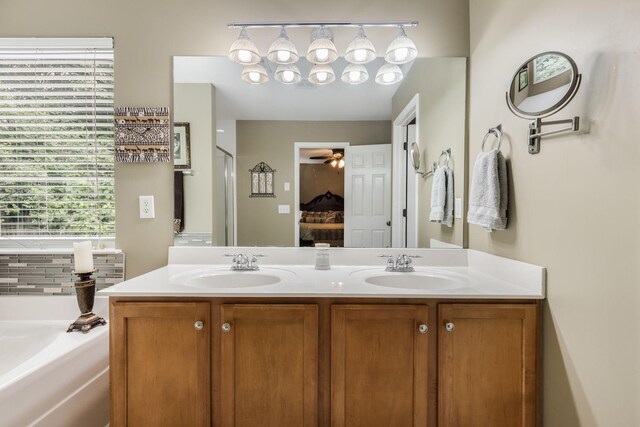 3091 Brookview Forest Dr, Nashville, TN 37211 - photo 26