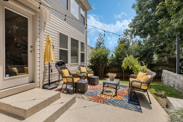 3091 Brookview Forest Dr, Nashville, TN 37211 - photo 37